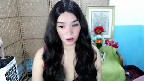 Snapshot of claudia_slut chatting on September 14, 7:02 pm Claudia online show from September 14, 7:02 pm