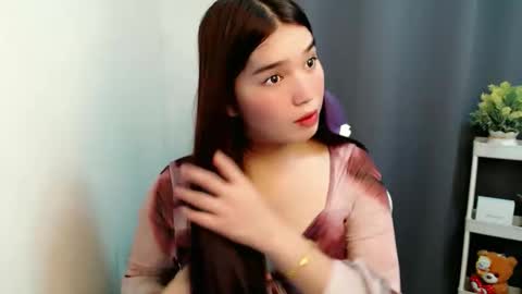 Snapshot of claudia_slut chatting on October 11, 5:50 am Claudia online show from October 11, 5:50 am