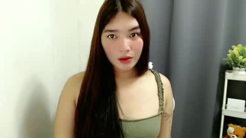 Snapshot of claudia_slut chatting on October 12, 7:02 pm Claudia online show from October 12, 7:02 pm