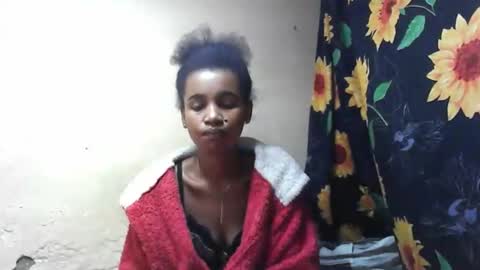 claudianne online show from September 24, 7:55 am