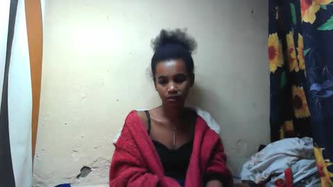 claudianne online show from September 28, 7:30 pm