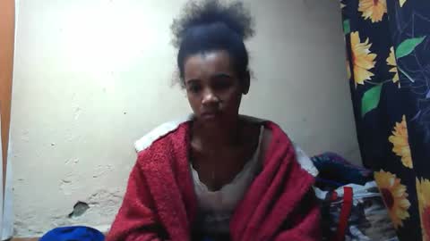 claudianne online show from September 29, 8:02 pm