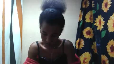 claudianne online show from October 14, 6:03 am