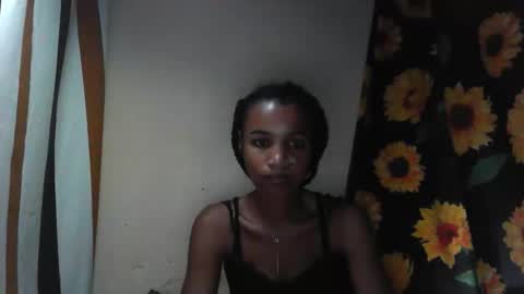 claudianne online show from October 18, 4:52 pm