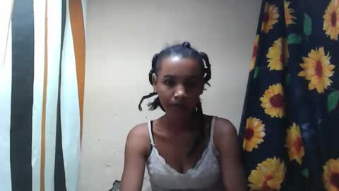 claudianne online show from October 20, 2:17 pm