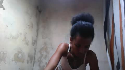 claudianne online show from October 28, 7:16 pm