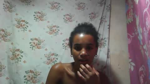 claudianne online show from December 15, 11:14 am