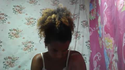 claudianne online show from December 18, 5:41 pm