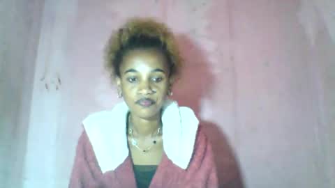 claudianne online show from June 9, 5:30 am