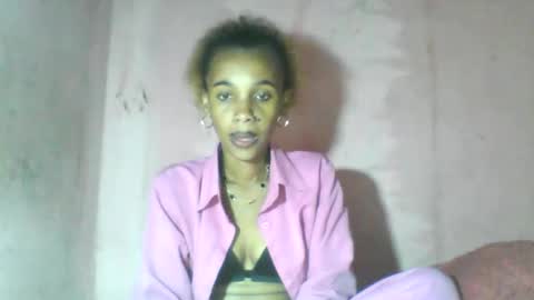 claudianne online show from June 11, 6:17 pm