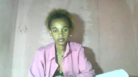 claudianne online show from June 12, 7:13 pm