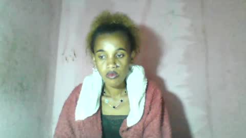 claudianne online show from June 20, 5:27 pm