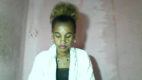 claudianne online show from June 24, 7:13 pm
