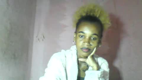 claudianne online show from June 26, 3:38 pm