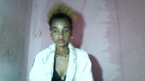 claudianne online show from June 27, 6:02 pm