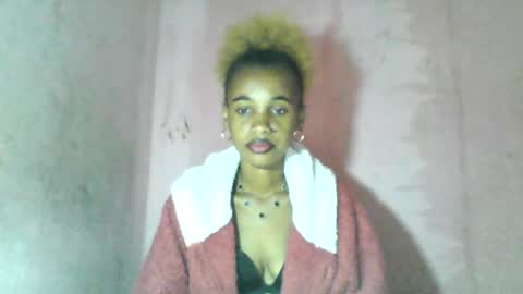 claudianne online show from June 29, 7:14 am