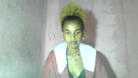 claudianne online show from June 30, 5:03 pm