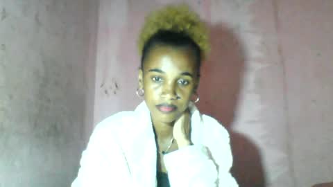claudianne online show from July 2, 6:14 pm