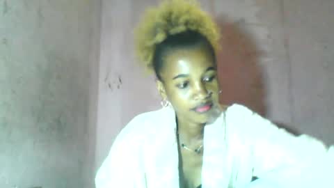 claudianne online show from July 7, 5:10 am