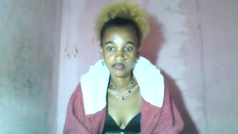 claudianne online show from July 8, 12:42 pm