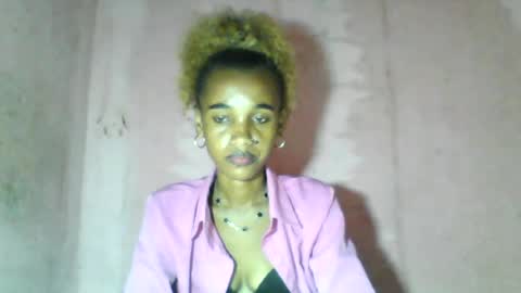 claudianne online show from July 13, 7:05 pm