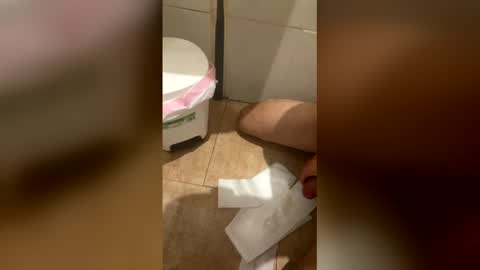 claudiolicro online show from April 17, 3:26 pm