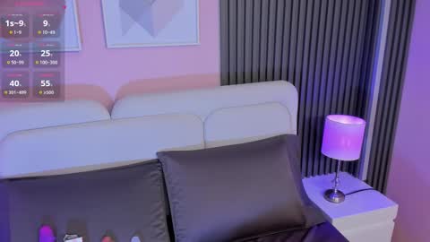 clauwdeen  wolf online show from March 1, 3:41 am