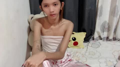 KIM online show from March 9, 11:03 am