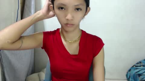 KIM online show from April 17, 11:46 am