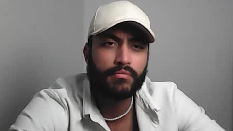 Snapshot of claybrown_ chatting on February 10, 2:15 am Clay online show from February 10, 2:15 am