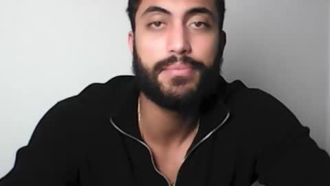 Snapshot of claybrown_ chatting on February 12, 11:22 pm Clay online show from February 12, 11:22 pm