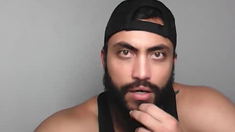 Snapshot of claybrown_ chatting on February 14, 4:09 am Clay online show from February 14, 4:09 am