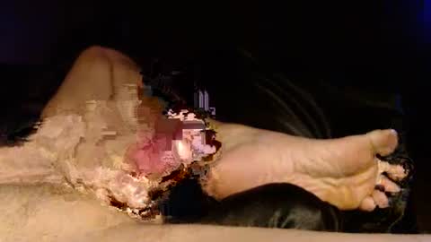 Snapshot of clayton88 chatting on February 13, 1:15 pm clayton88 online show from February 13, 1:15 pm