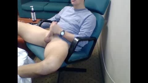 clayyalc2 online show from January 26, 1:31 am