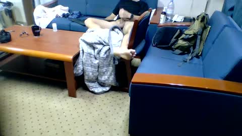 clayyalc2 online show from September 19, 10:05 am