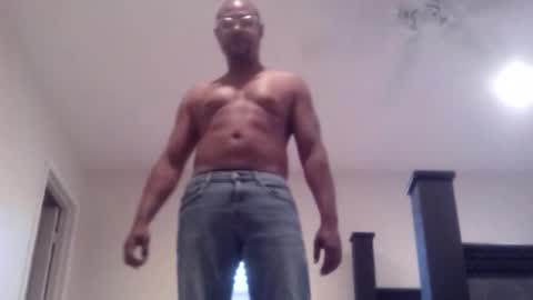 cle5632 online show from April 3, 2:59 pm