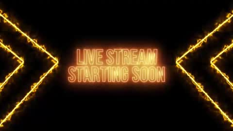 Demon online show from January 31, 9:59 am