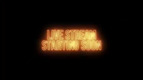 Demon online show from January 12, 10:53 am