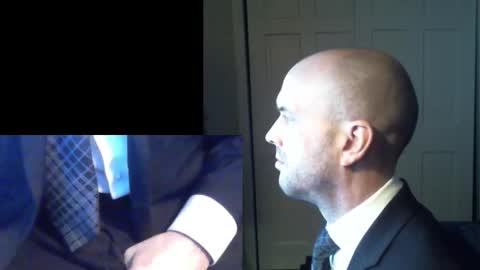 clean907 online show from January 11, 1:49 pm