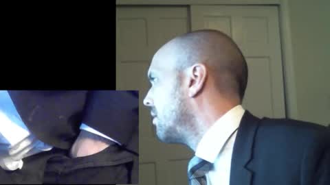 clean907 online show from January 15, 10:31 am