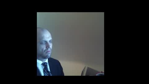 clean969 online show from March 1, 5:26 pm