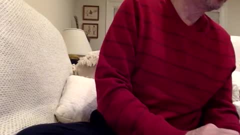 cleancutjake online show from January 9, 3:31 am