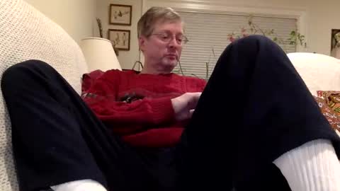 cleancutjake online show from February 2, 4:33 am