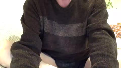 cleancutjake online show from February 24, 5:05 am