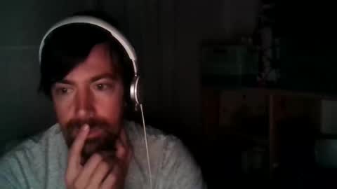 cleanwave online show from October 13, 1:49 am