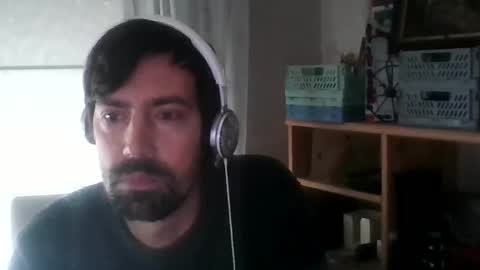 cleanwave online show from October 15, 12:49 pm