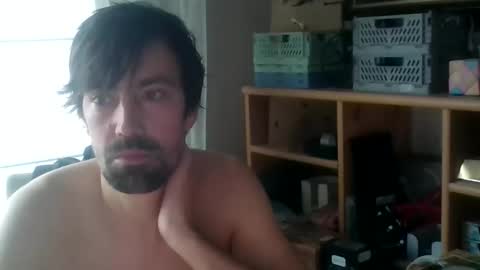 cleanwave online show from October 23, 1:10 pm