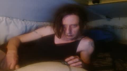 DaddyLicious online show from October 7, 12:02 pm