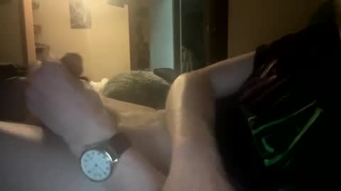 Snapshot of cleatus27 chatting on December 27, 5:42 am cleatus27 online show from December 27, 5:42 am