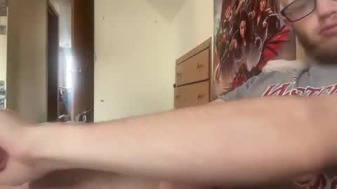 Snapshot of cleatus27 chatting on November 27, 4:42 pm cleatus27 online show from November 27, 4:42 pm